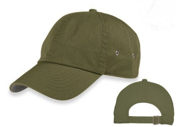 Casquette été – Boutique Augustin (vue 12)