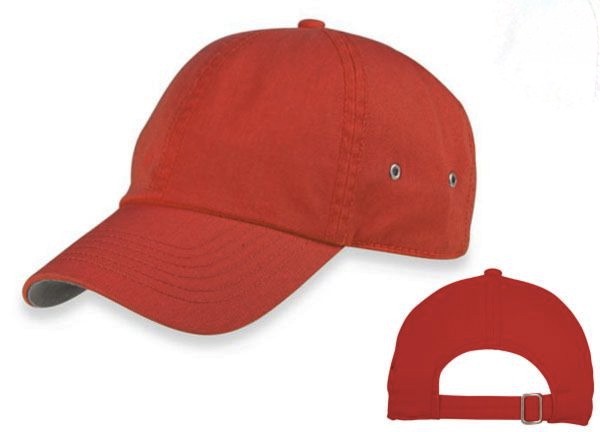 Casquette été – Boutique Augustin (vue 13)