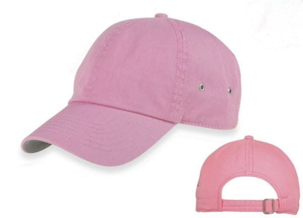 Casquette été – Boutique Augustin (vue 14)
