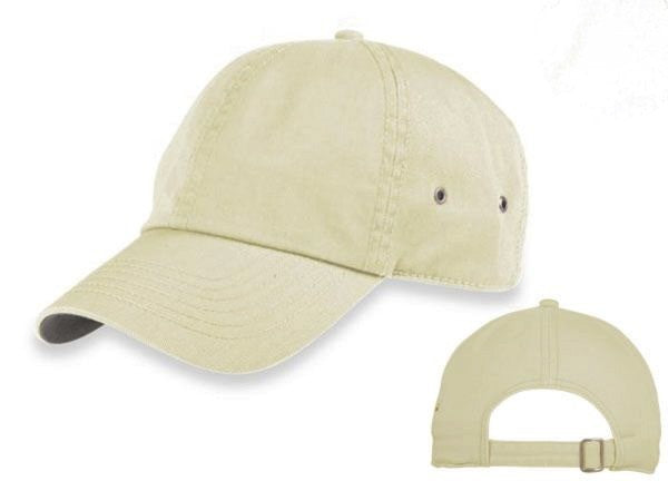 Casquette été – Boutique Augustin (vue 15)
