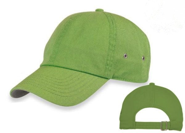Casquette été – Boutique Augustin (vue 16)