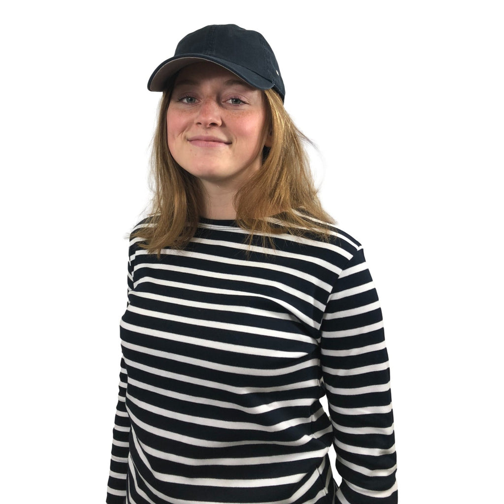 Casquette été – Boutique Augustin (vue 17)