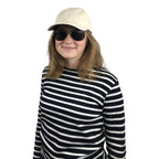 Casquette été – Boutique Augustin (vue 2)