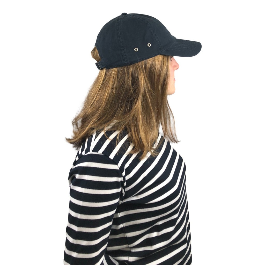 Casquette été – Boutique Augustin (vue 3)