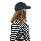 Casquette été – Boutique Augustin (vue 3)