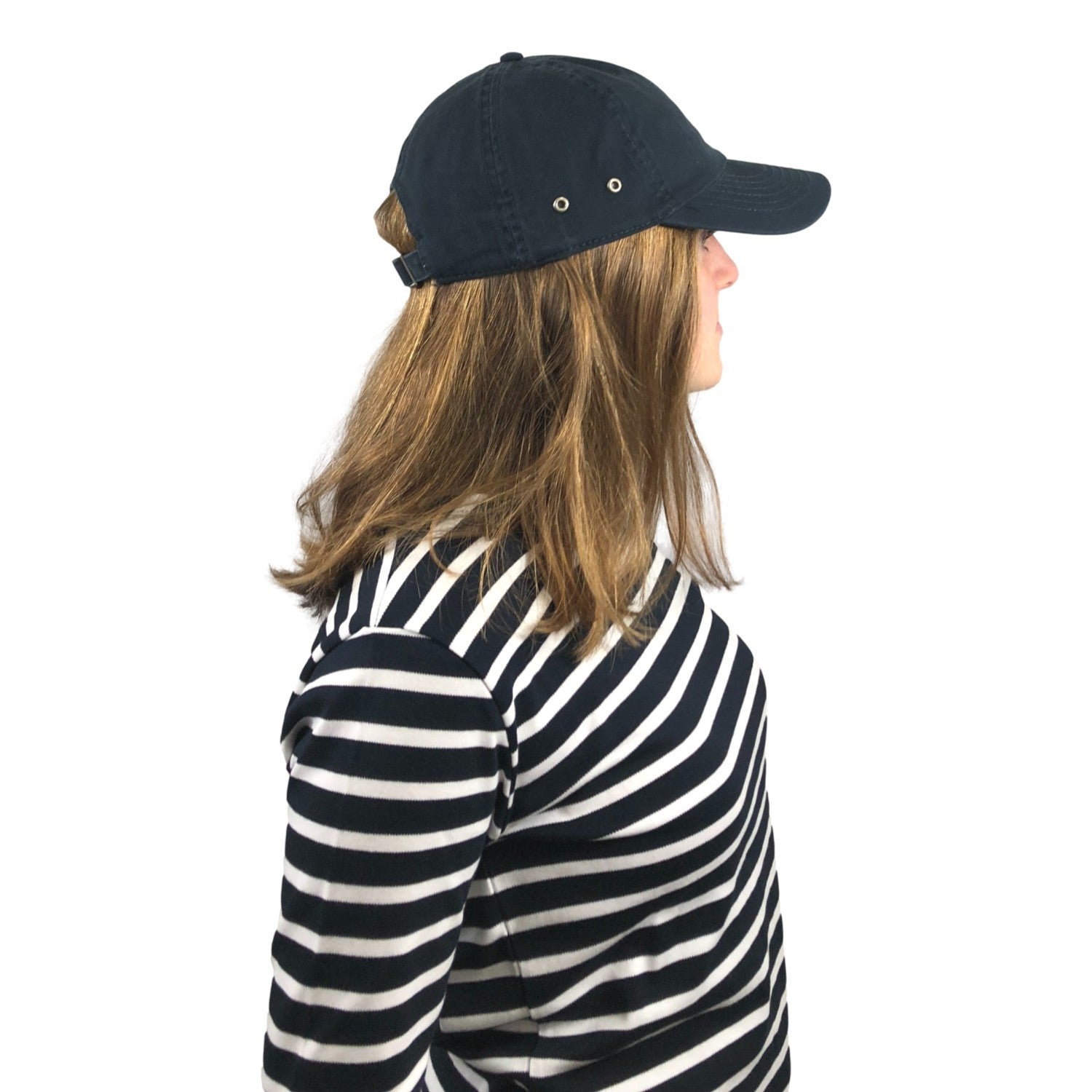 Casquette été – Boutique Augustin (vue 3)
