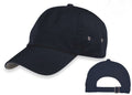 Casquette été – Boutique Augustin (vue 4)