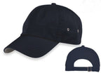 Casquette été – Boutique Augustin (vue 4)