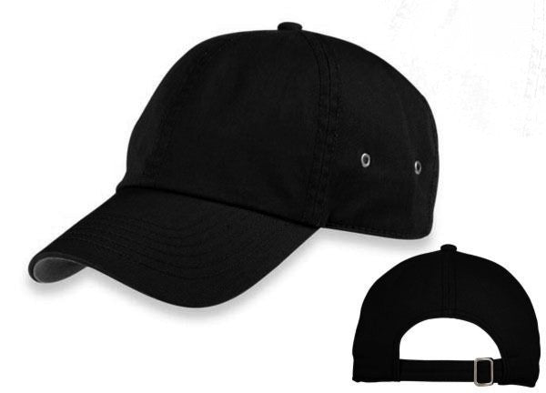 Casquette été – Boutique Augustin (vue 5)