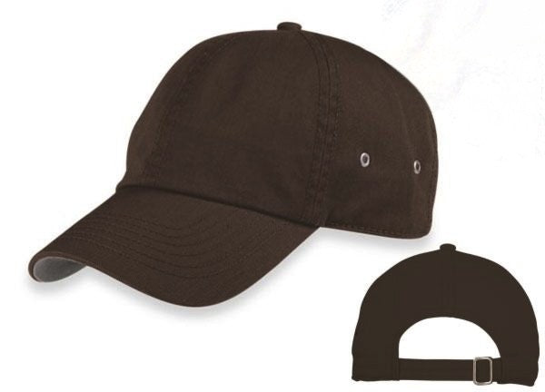 Casquette été – Boutique Augustin (vue 6)