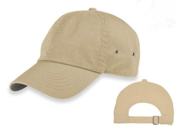 Casquette été – Boutique Augustin (vue 7)