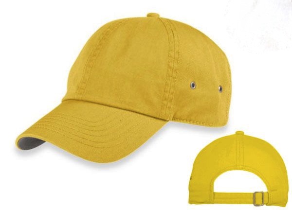 Casquette été – Boutique Augustin (vue 8)