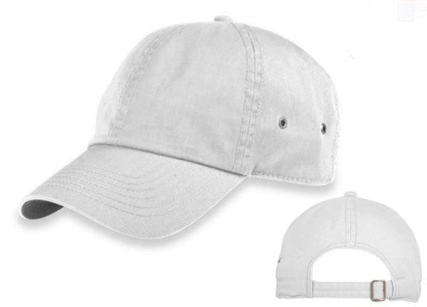 Casquette été – Boutique Augustin (vue 9)
