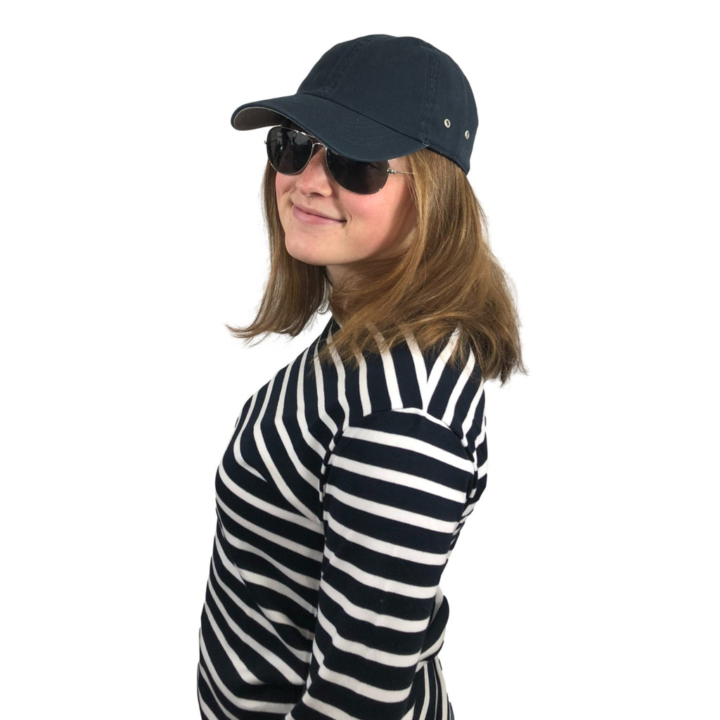 Casquette été – Boutique Augustin