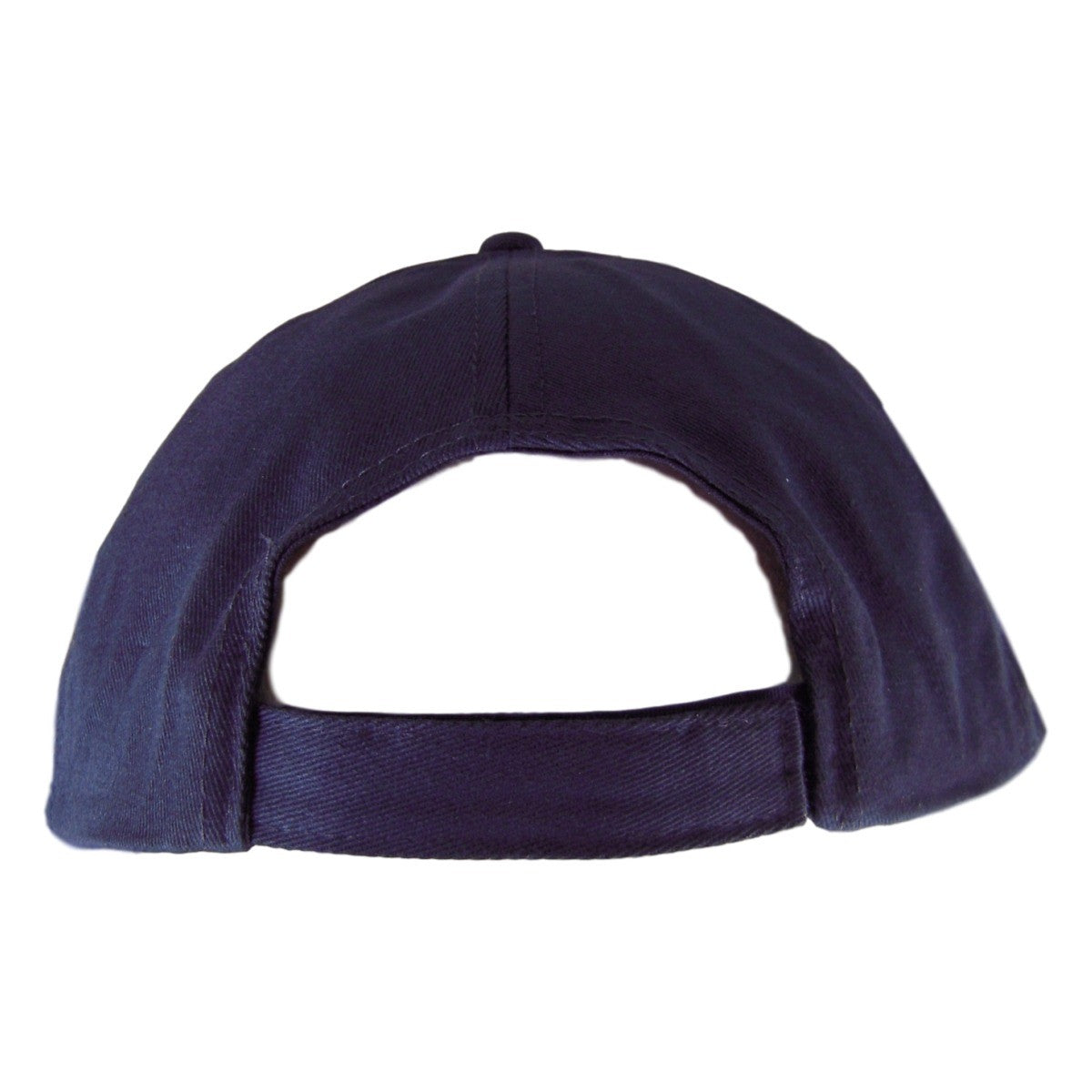 Casquette Longue Visière – Boutique Augustin (vue 2)