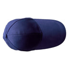 Casquette Longue Visière – Boutique Augustin (vue 3)
