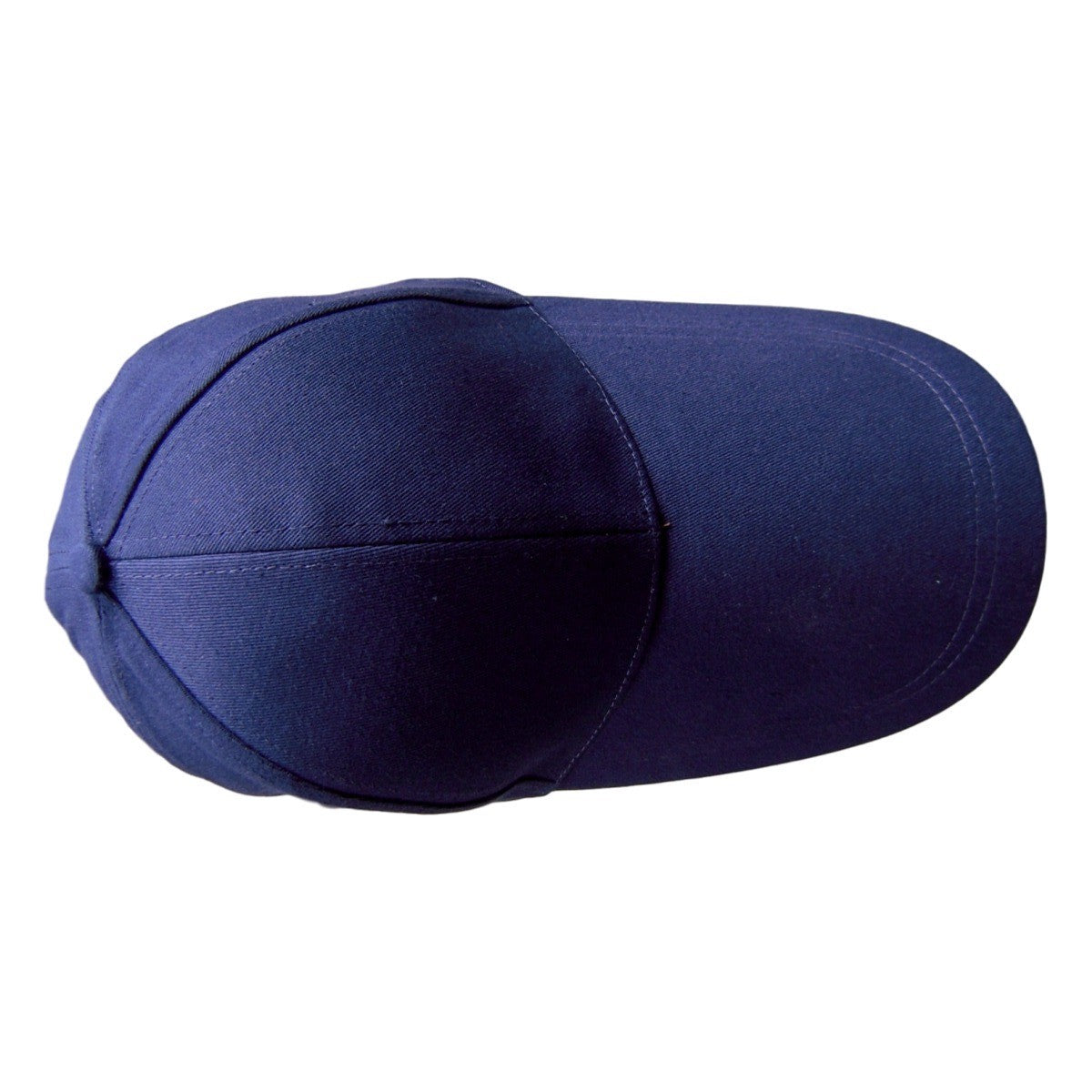 Casquette Longue Visière – Boutique Augustin (vue 3)