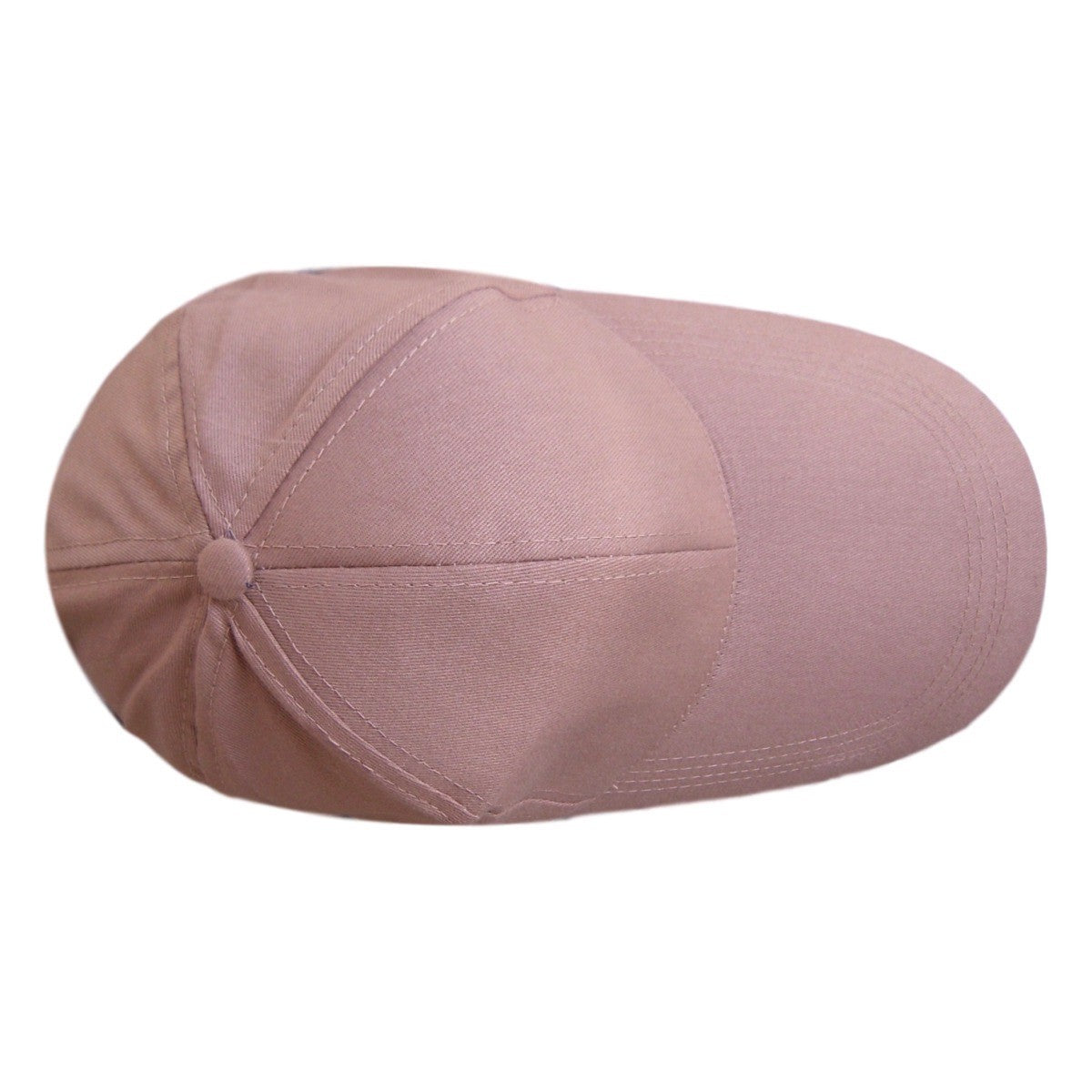 Casquette Longue Visière – Boutique Augustin (vue 4)