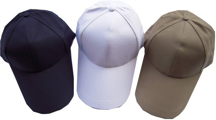 Casquette Longue Visière – Boutique Augustin (vue 5)