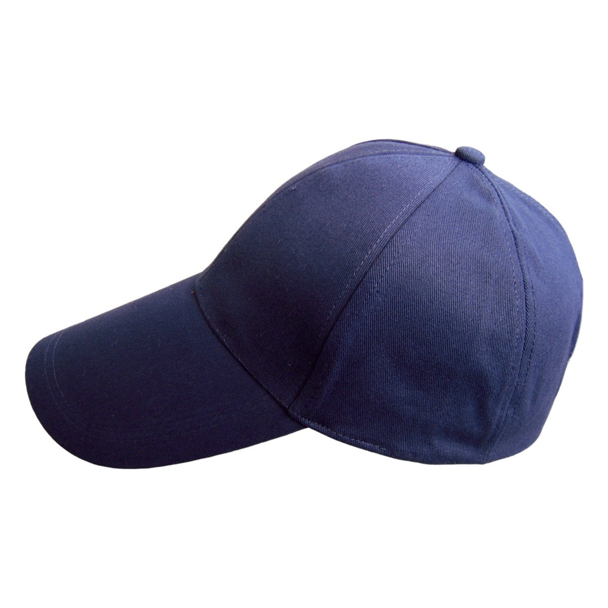 Casquette Longue Visière – Boutique Augustin