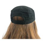 Casquette pêcheur – Boutique Augustin (vue 3)