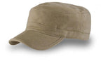 Casquette pêcheur – Boutique Augustin (vue 4)