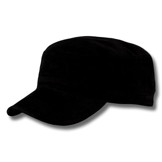 Casquette pêcheur – Boutique Augustin (vue 5)