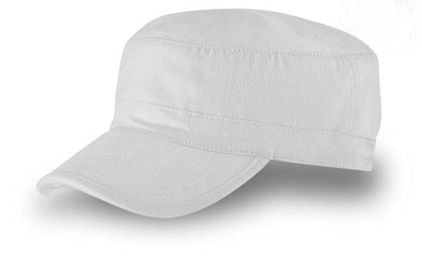Casquette pêcheur – Boutique Augustin (vue 8)