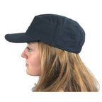 Casquette pêcheur – Boutique Augustin