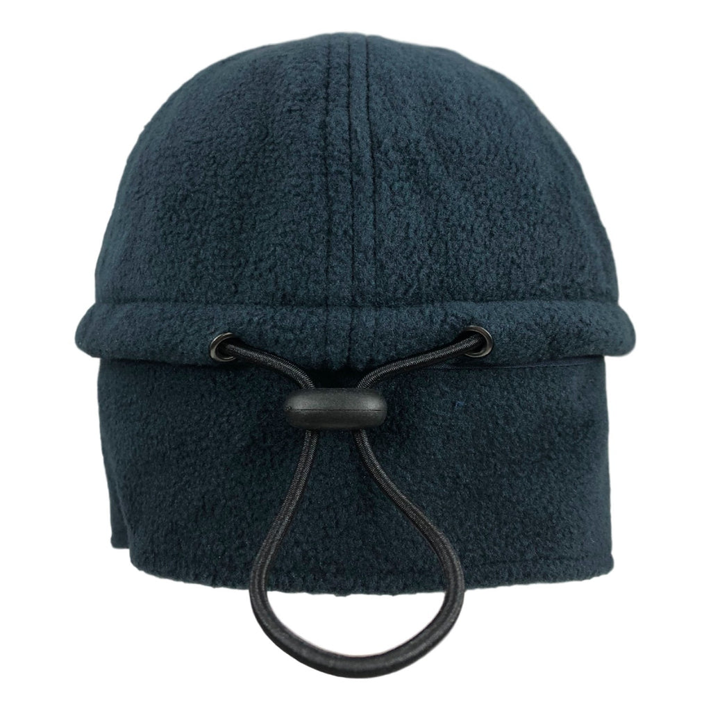 Casquette Polaire Protège Nuque – Boutique Augustin (vue 3)