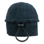Casquette Polaire Protège Nuque – Boutique Augustin (vue 3)