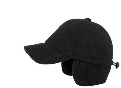 Casquette Polaire Protège Nuque – Boutique Augustin