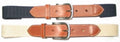 Ceinture élastique homme – Boutique Augustin