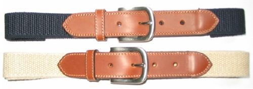 Ceinture élastique homme – Boutique Augustin