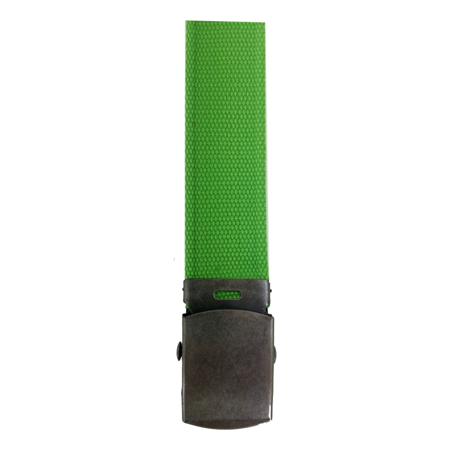 Ceinture armée – Boutique Augustin (vue 10)