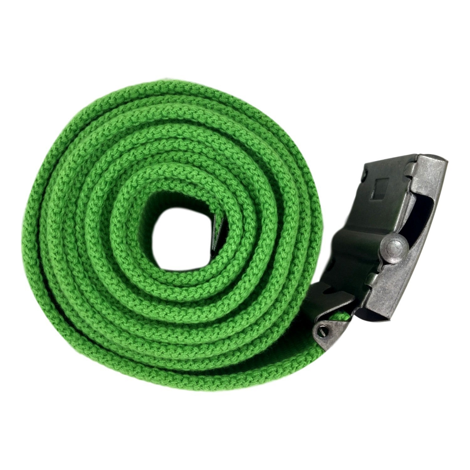 Ceinture armée – Boutique Augustin (vue 11)