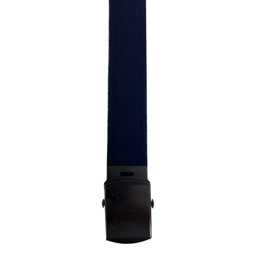 Ceinture armée – Boutique Augustin (vue 12)