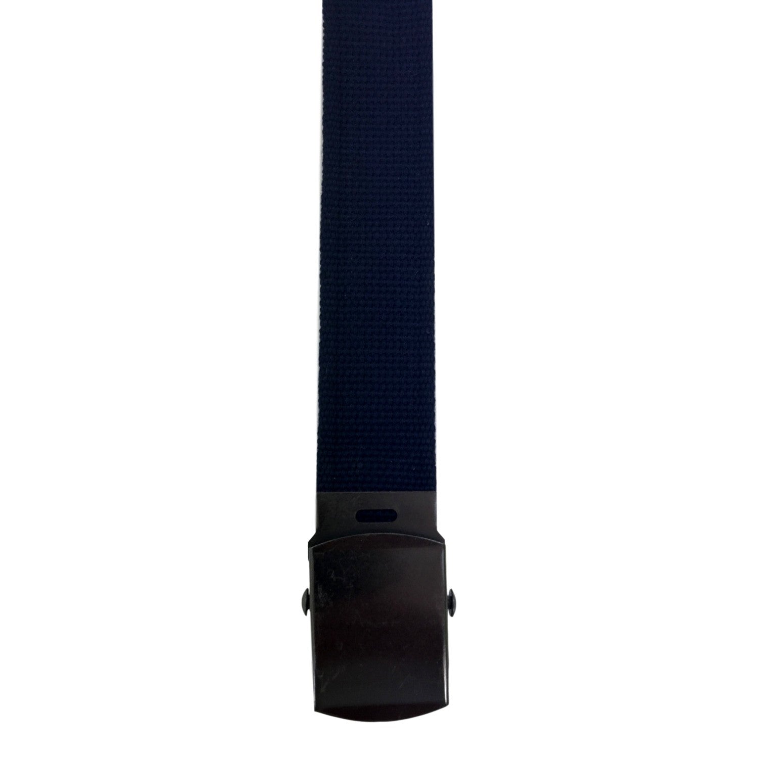 Ceinture armée – Boutique Augustin (vue 12)
