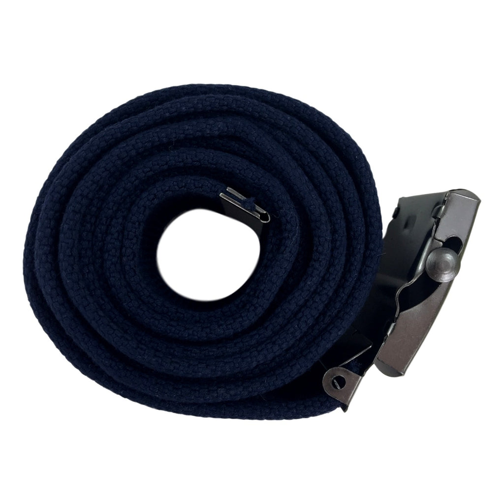 Ceinture armée – Boutique Augustin (vue 13)