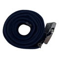 Ceinture armée – Boutique Augustin (vue 13)