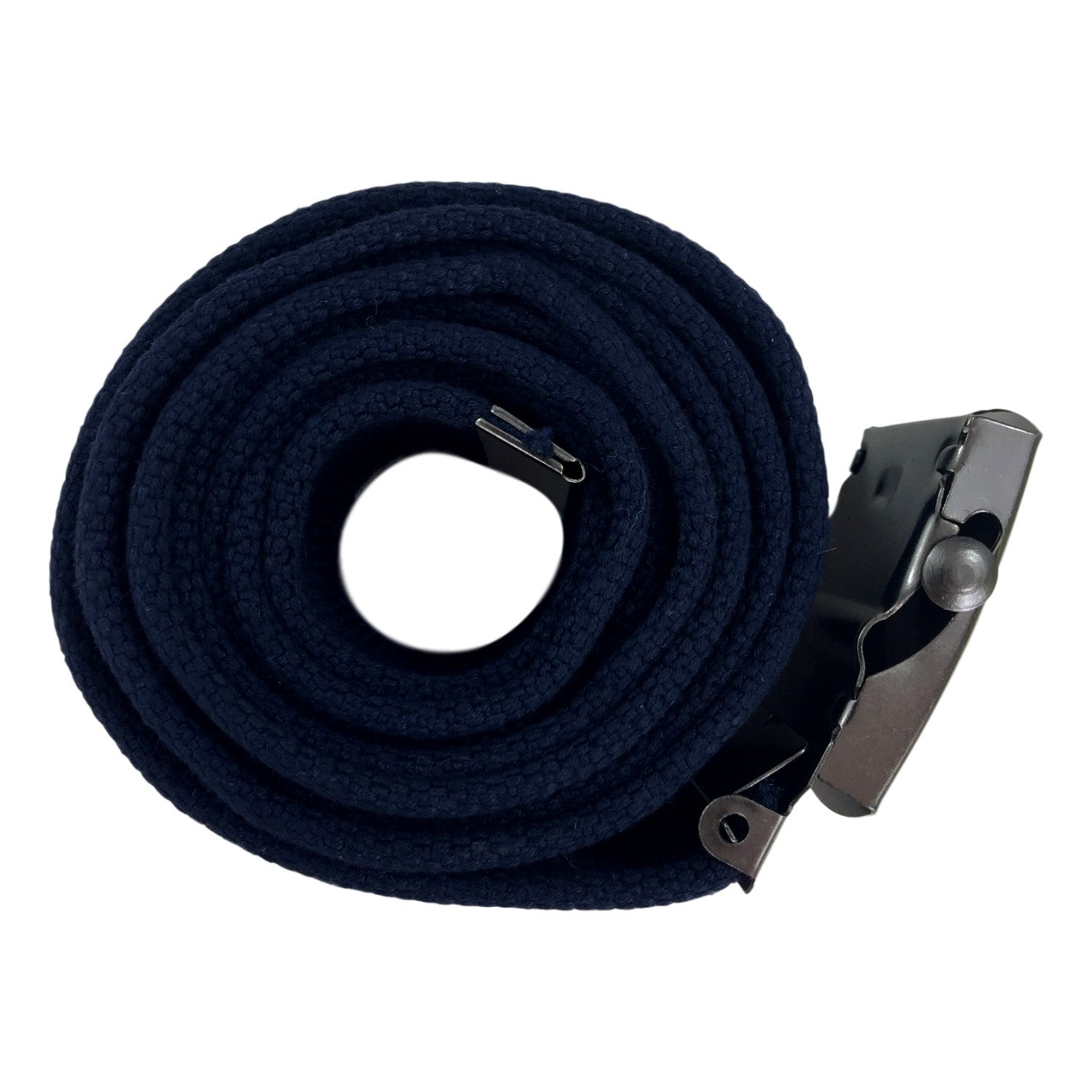 Ceinture armée – Boutique Augustin (vue 13)