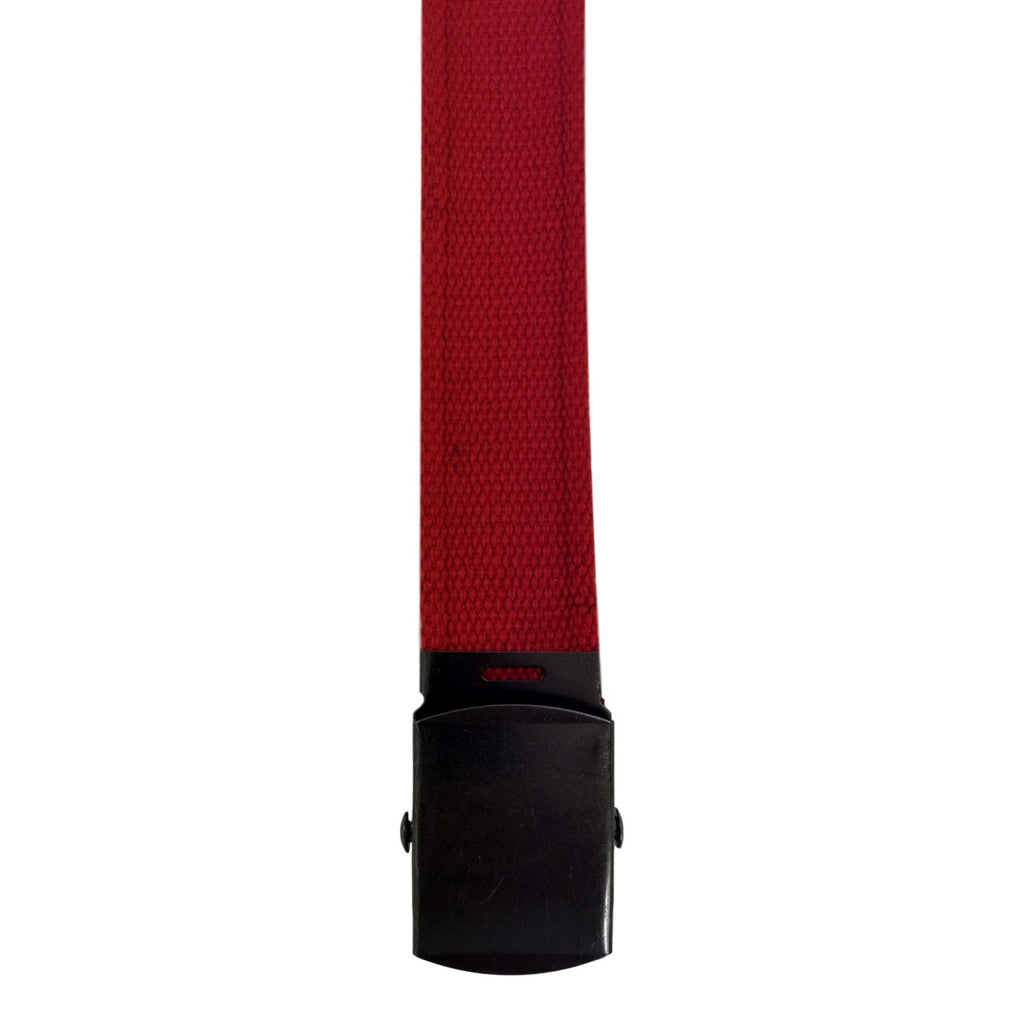 Ceinture armée – Boutique Augustin (vue 14)