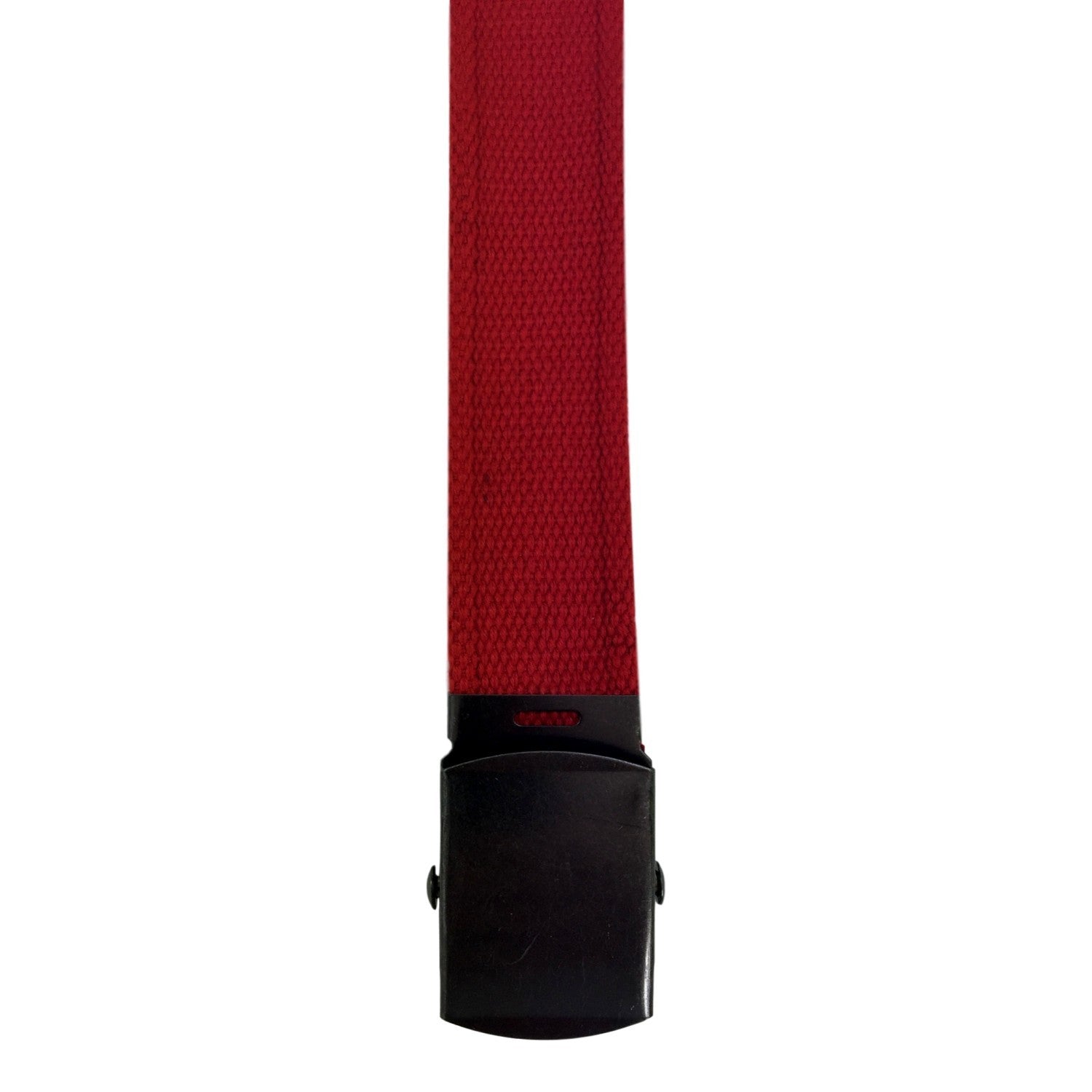 Ceinture armée – Boutique Augustin (vue 14)