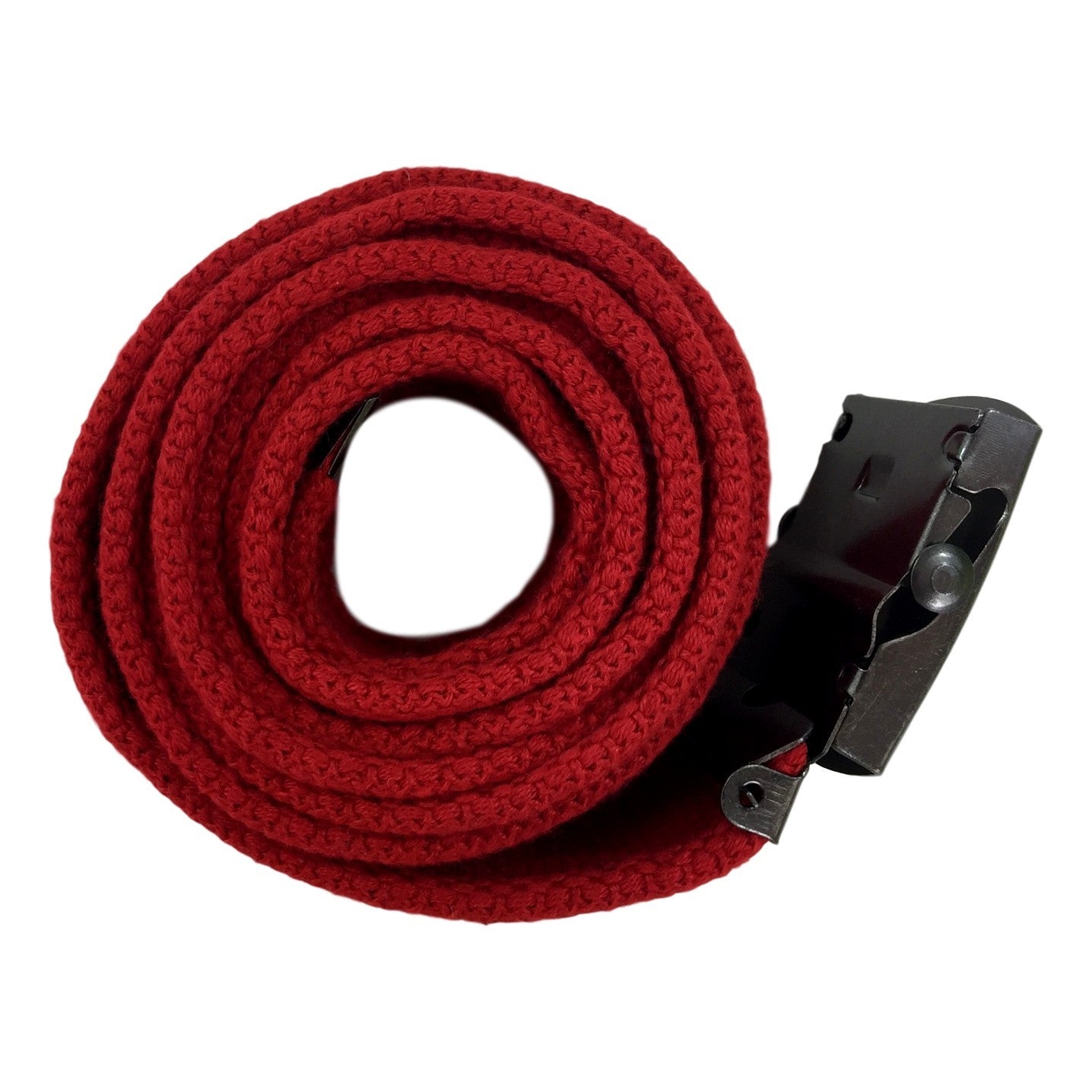 Ceinture armée – Boutique Augustin (vue 15)