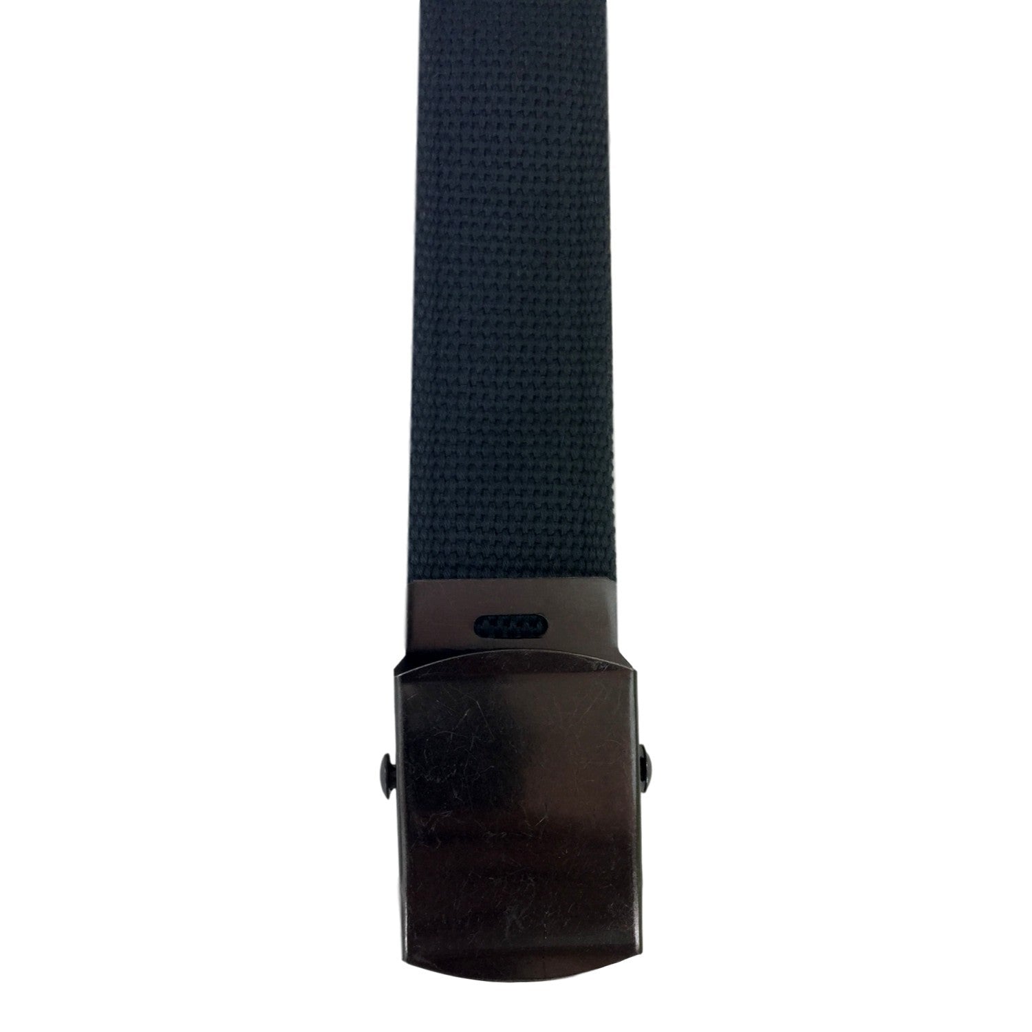 Ceinture armée – Boutique Augustin (vue 16)