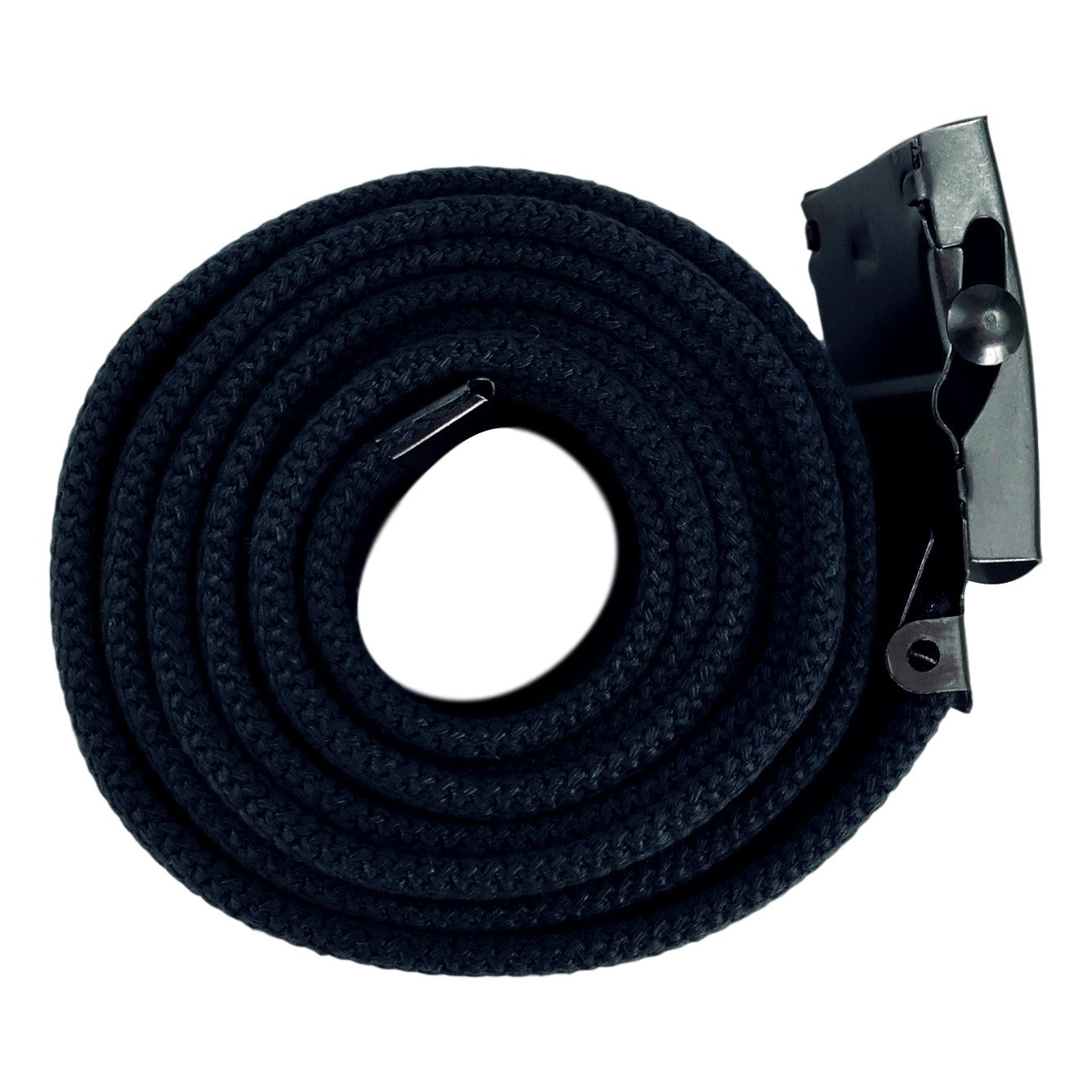 Ceinture armée – Boutique Augustin (vue 17)