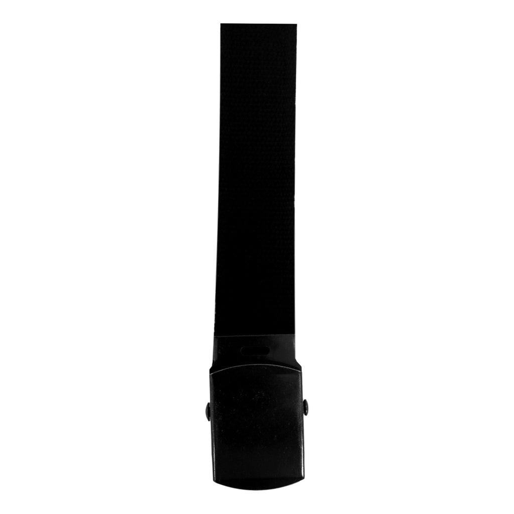Ceinture armée – Boutique Augustin (vue 18)