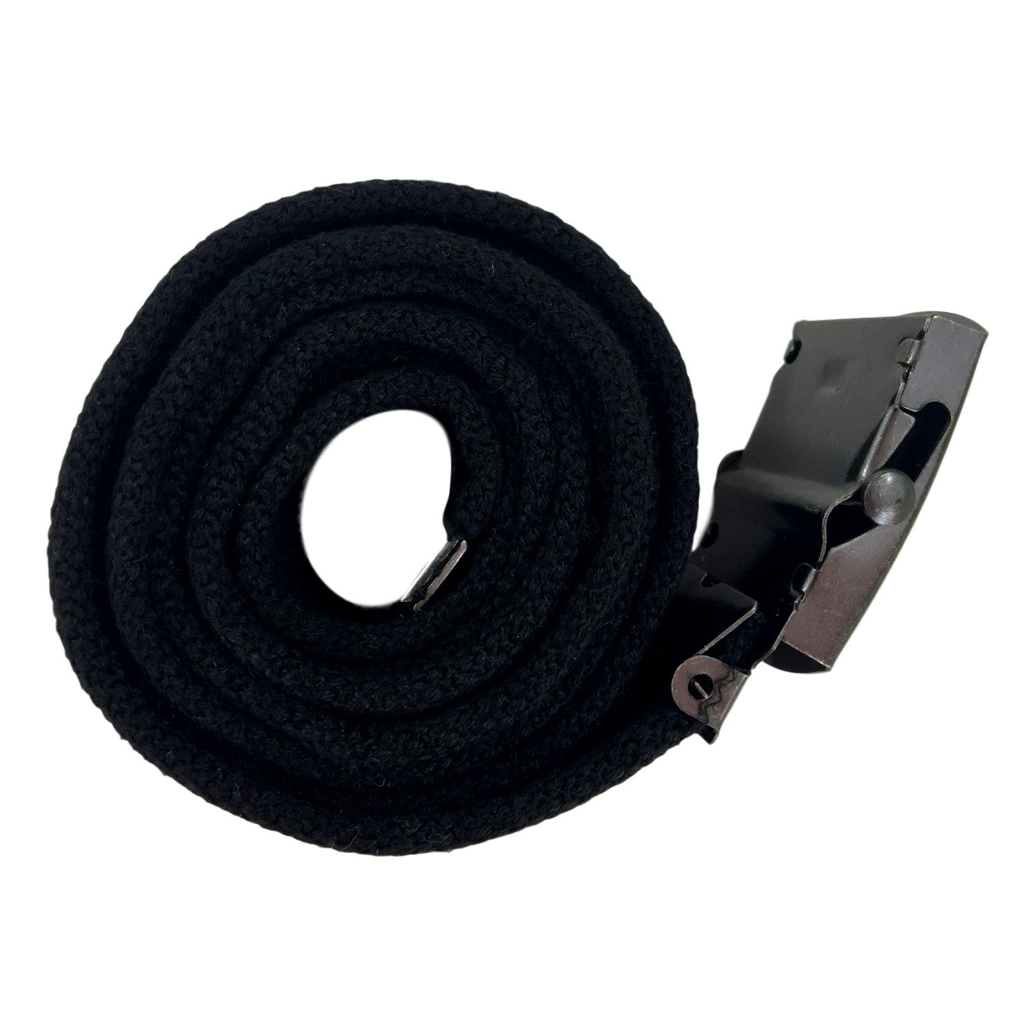 Ceinture armée – Boutique Augustin (vue 19)