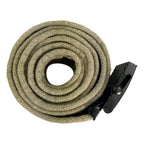 Ceinture armée – Boutique Augustin (vue 2)