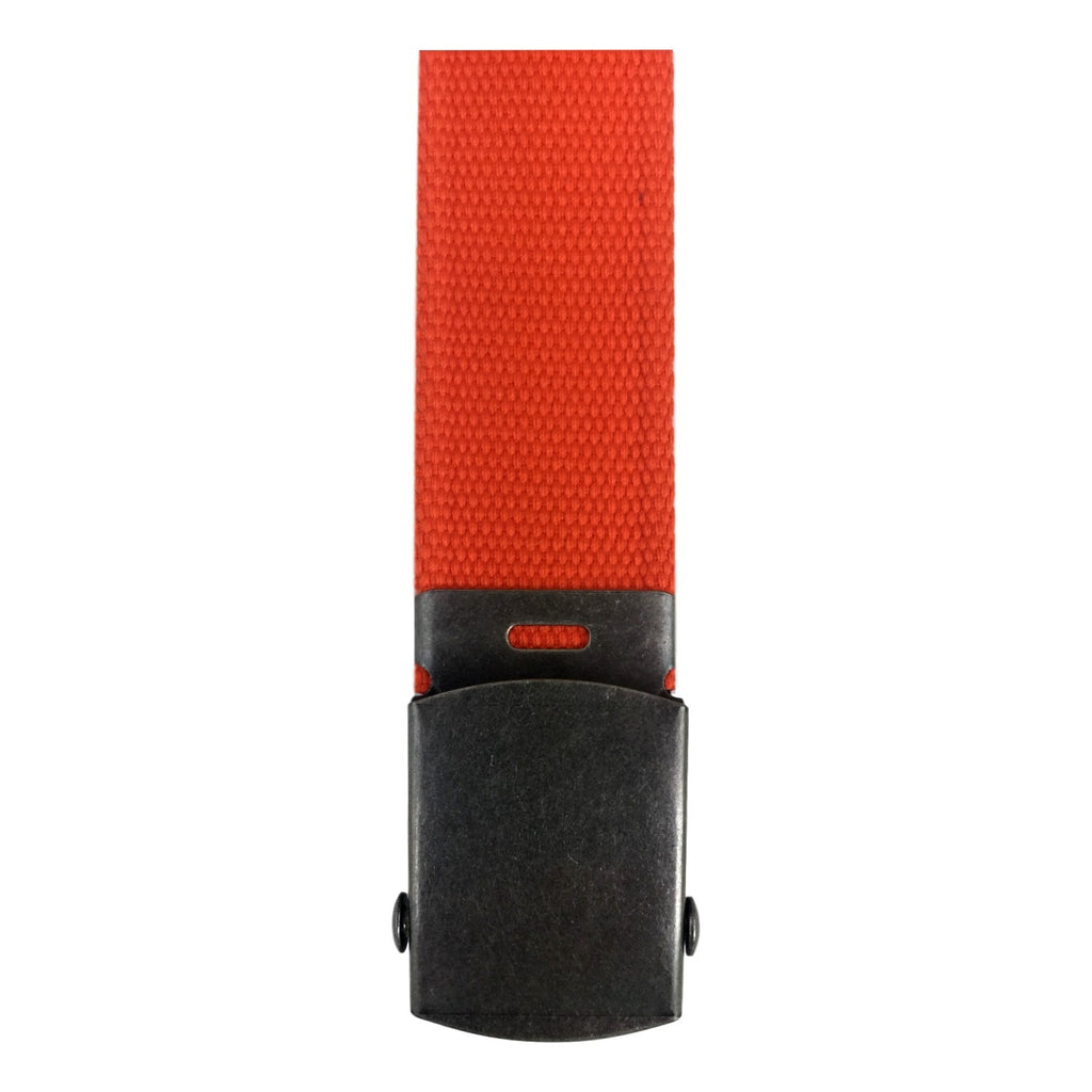 Ceinture armée – Boutique Augustin (vue 3)